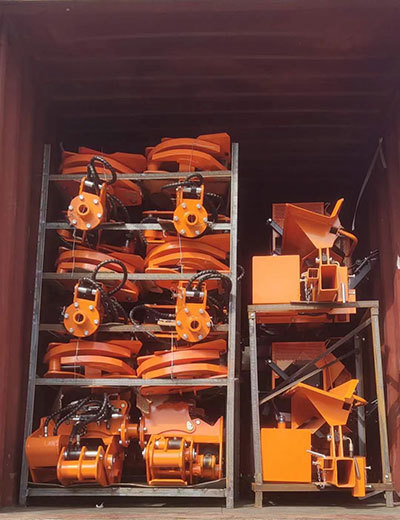 Laizhou Kunyou Machinery (23).jpg