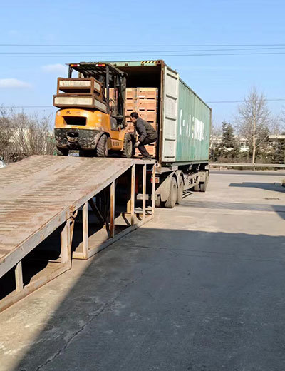 Laizhou Kunyou Machinery (22).jpg
